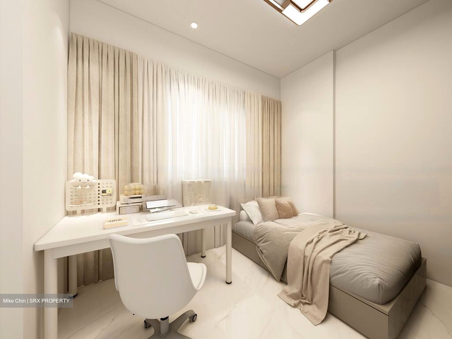 Blk 556 Jurong West Street 42 (Jurong West), HDB Executive #518659421